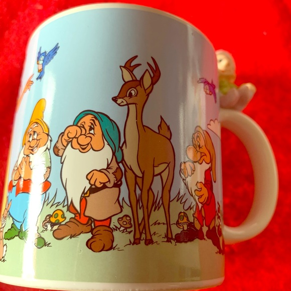 SOLD - Picture 1 of 5